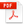 download pdf