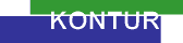 kontur logo
